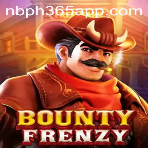 Dive into the World of BountyFrenzy: An Exciting Adventure Awaits