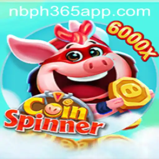 Discover the Thrills of CoinSpinner: A Game of Chance and Strategy
