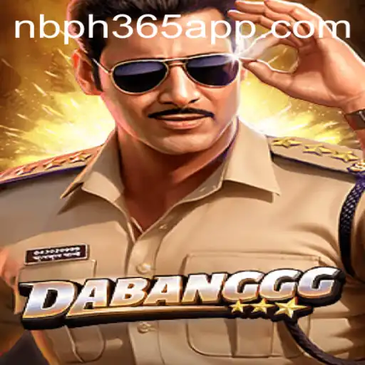 DABANGGG: The Revolutionary Game Changing the Landscape of Virtual Play