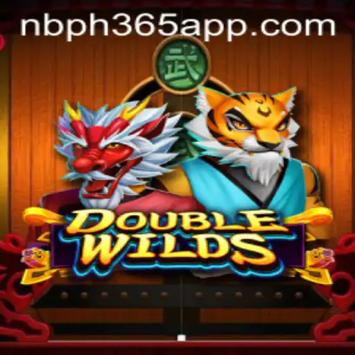 Exploring DoubleWilds: A New Gaming Experience with NBPH365
