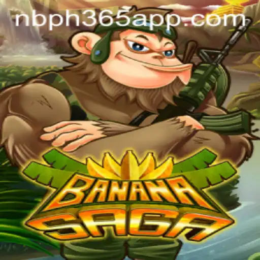 Exploring the Vibrant World of BananaSaga with NBPH365