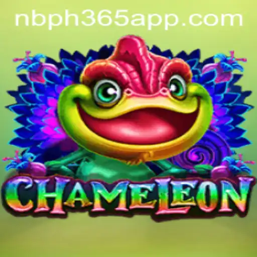 Discovering Chameleon: A Fascinating Game Experience