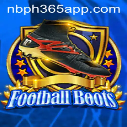 FootballBoots: Exploring the Thrilling Game with NBPH365