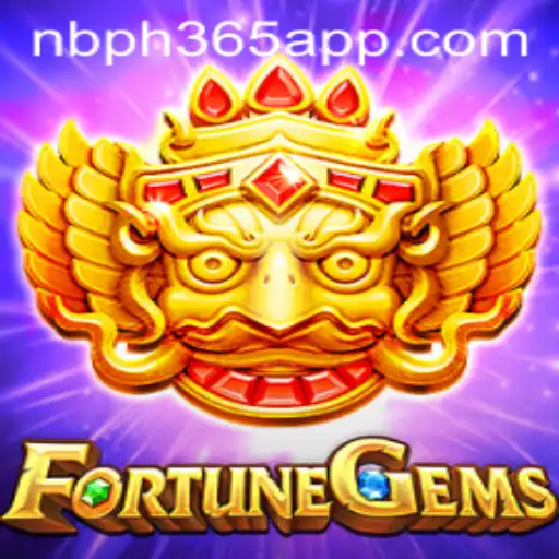Discovering FortuneGems: An Exciting Journey in the World of Gaming