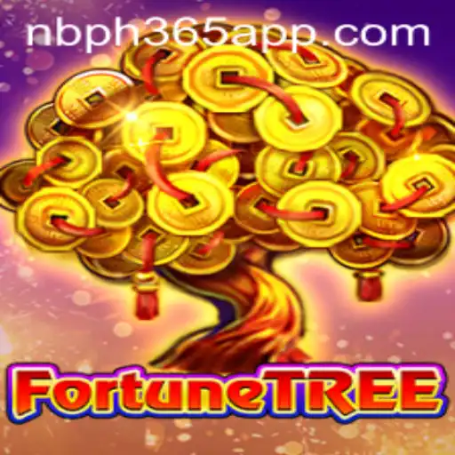 Exploring the Thrilling World of FortuneTree: A New Era in Digital Gaming