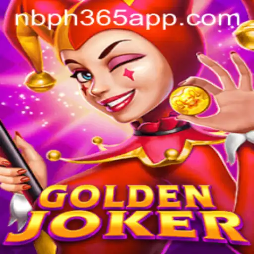 Unveiling GoldenJoker: The Intriguing New Board Game NBPH365