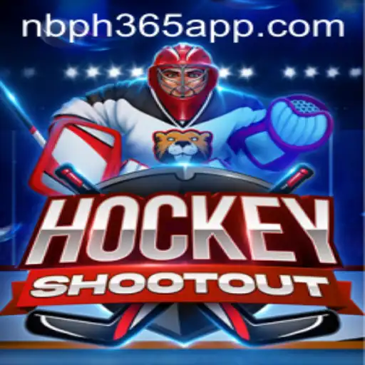 Discover the Exciting World of HockeyShootout: A New Gaming Experience