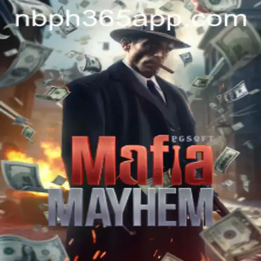Dive into the World of MafiaMayhem with NBPH365: A Thrilling Gaming Experience