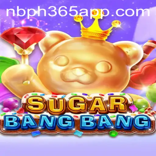 Exploring the World of SUGARBANGBANG: A Unique Gaming Adventure
