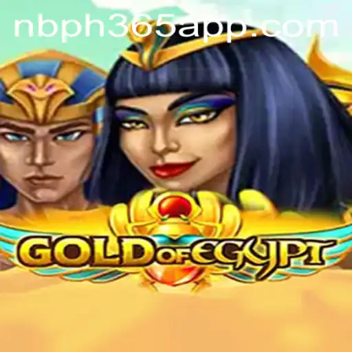 Exploring GoldOfEgypt: The Mysterious and Enriching Adventure Game