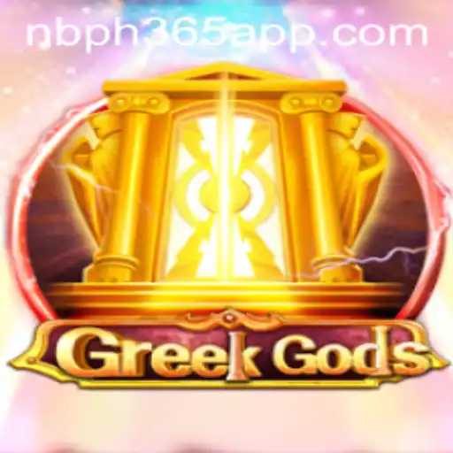 Discover the Mythical World of GreekGods: An Epic Gaming Experience