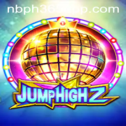 The Exciting World of JumpHigh2: A Deep Dive into Gameplay and Rules