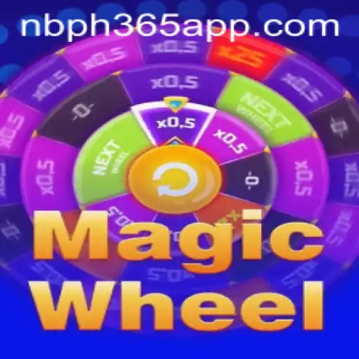 Exploring MagicWheel: A Modern Twist on Classic Gaming