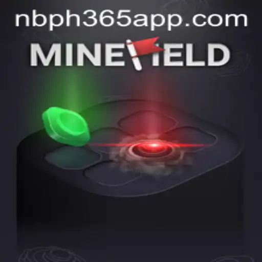 MineField: A Game of Strategy and Survival