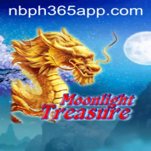 Unveiling MoonlightTreasure: A New Adventure Game