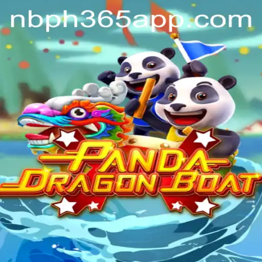 Discovering PANDADRAGONBOAT: A Journey into Cultural and Competitive Gaming