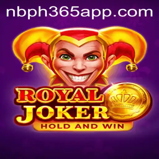 Explore the Enchanting World of Royaljoker with NBPH365
