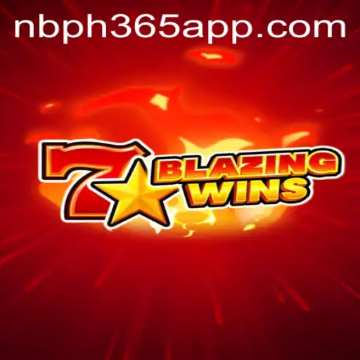 Unveiling BlazingWins: Dive into the Thrilling World of NBPH365