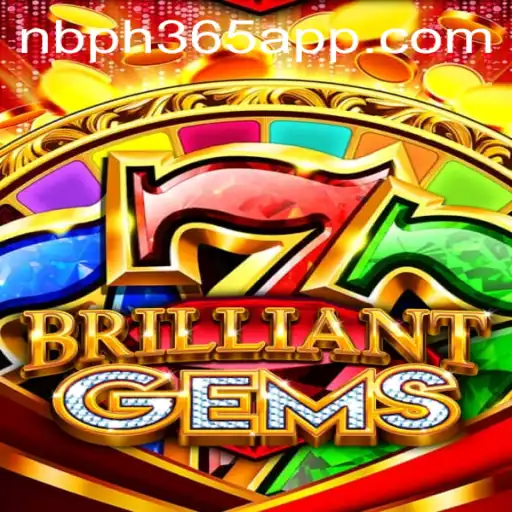 BrilliantGems: A Dazzling New Adventure in Gaming