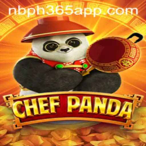Exploring the Captivating World of ChefPanda: A Fun-Filled Culinary Adventure