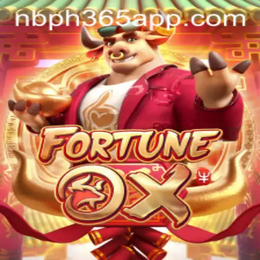 FortuneOx: Discovering the Thrills of the New Gaming Experience with NBPH365