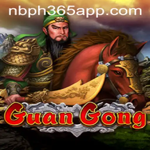 Exploring the Exciting World of GuanGong: The Thrilling Game of Strategy and Skill