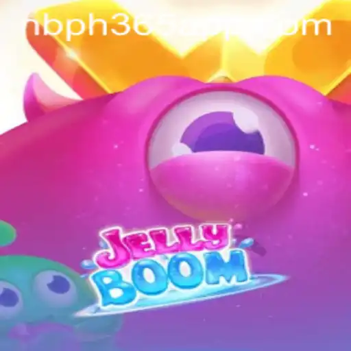Unveiling JellyBoom: An Exciting New Game with Innovative Features