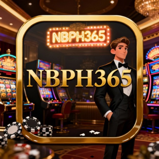 NBPH365