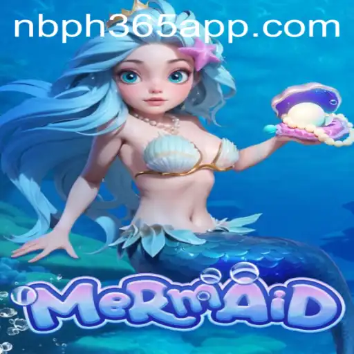 Dive into the Enchanting World of 'Mermaid': An Underwater Adventure