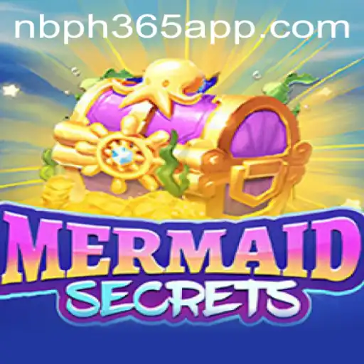 Discover the Enchanting World of MermaidSecrets: Dive into Fantasy and Adventure
