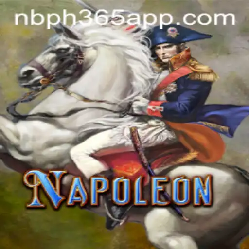 Discovering the Intrigue of Napoleon: A Strategic Card Game for Enthusiasts