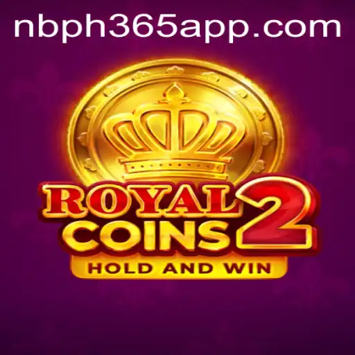 Unveiling RoyalCoins2: A Journey Through Virtual Realms with NBPH365