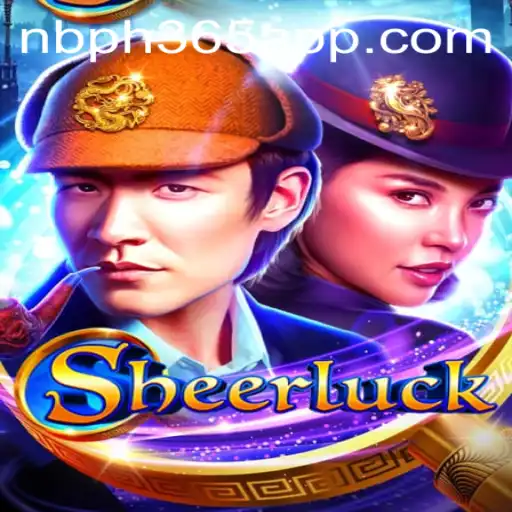 Unveiling Sheerluck: Dive into the Thrilling World of Clues and Mysteries