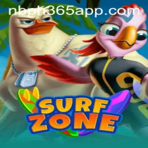 Discover the Thrills of SurfZone: A Wave of Excitement Awaits