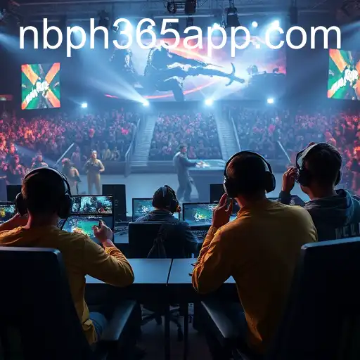 Exploring the Ever-Evolving Landscape of Video Games