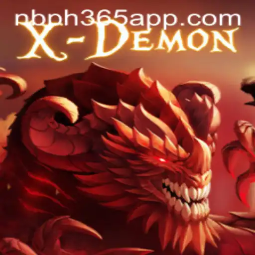 Exploring the Thrills of XDemon: The Ultimate Gaming Experience