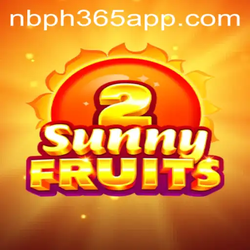 Unveiling SunnyFruits2: The Ultimate Gaming Adventure