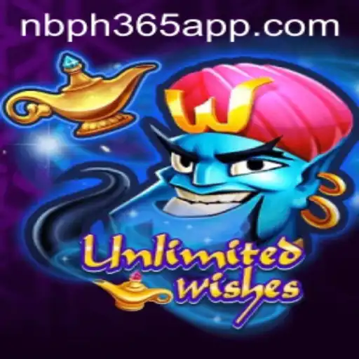 UnlimitedWishes: A Magical Adventure in Gaming