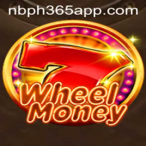 Unveiling the Thrills of WheelMoney: The Gamified Journey with NBPH365